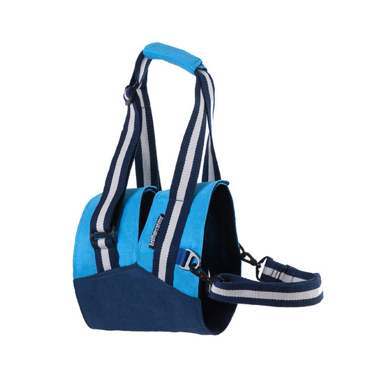 Dog Lift Support Harness