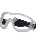 Stylish UV-Protection Pet Glasses
