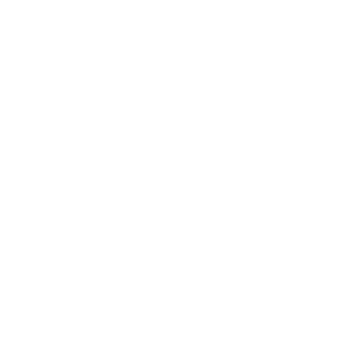 Miorun product certification