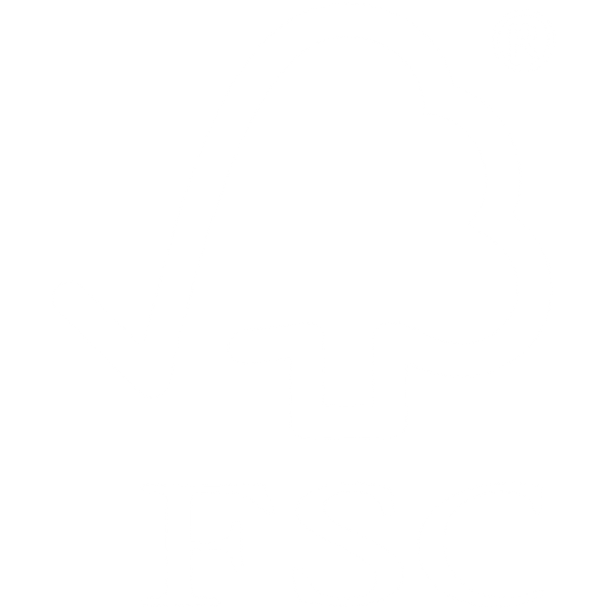 Miorun product certification