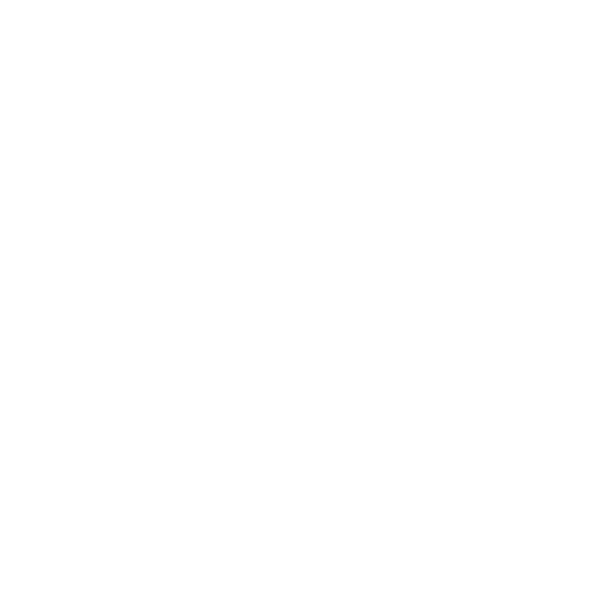 Miorun product certification