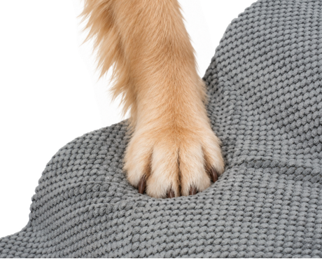 Supportive 30D Foam