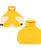 Dog Waterproof Outdoor Raincoat