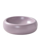 Donut Pet Bowl