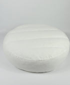 Dual-Sided Orthopedic Dog Cushion