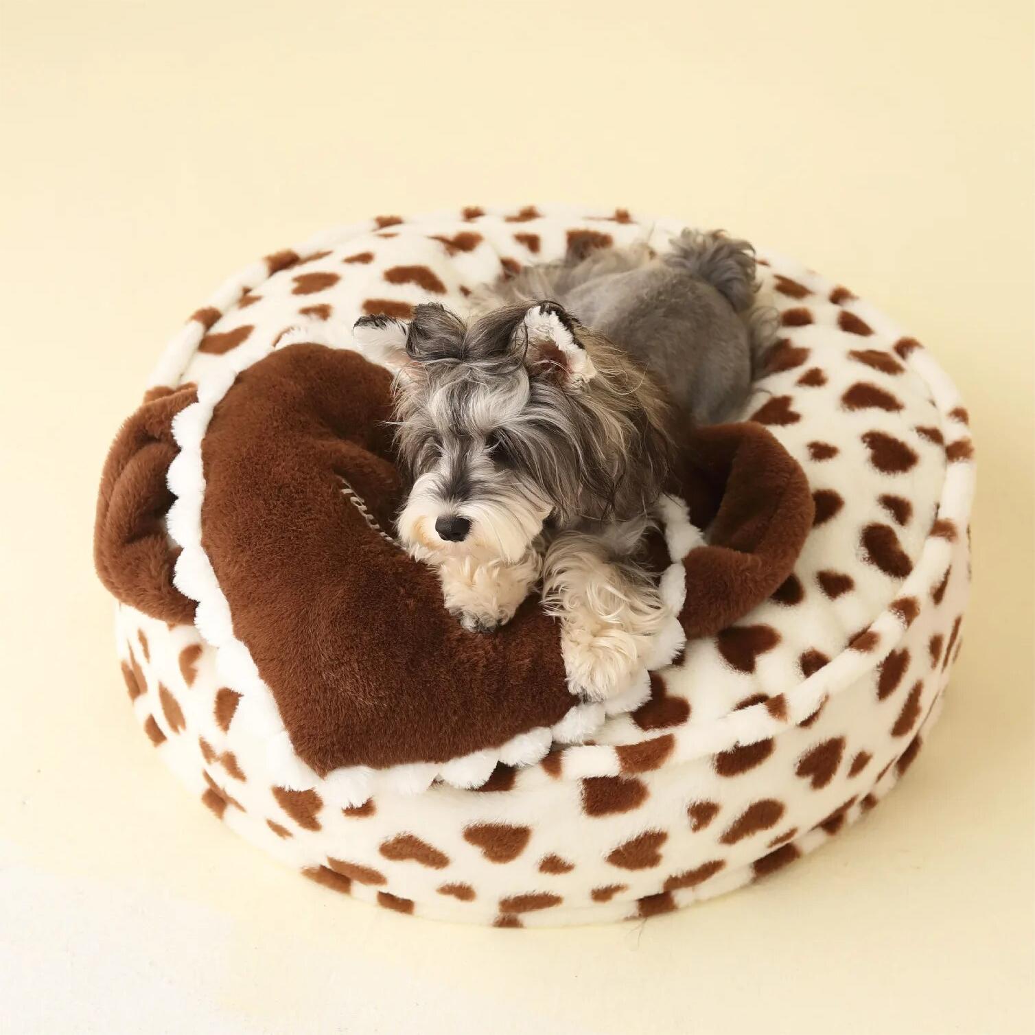 Four Seasons Universal Pet Nest