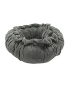 INS Style 2 in 1 Noble Pet Cushion Bed