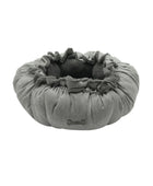 INS Style 2 in 1 Noble Pet Cushion Bed