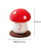 Mushroom