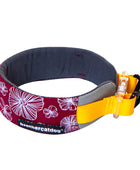 Nylon Heavy Duty Dog Collar