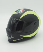 Pet Bike and Motorcycle Rides Helmet