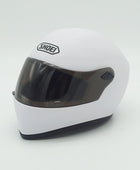 Pet Bike and Motorcycle Rides Helmet