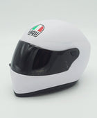 Pet Bike and Motorcycle Rides Helmet