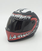 Pet Bike and Motorcycle Rides Helmet