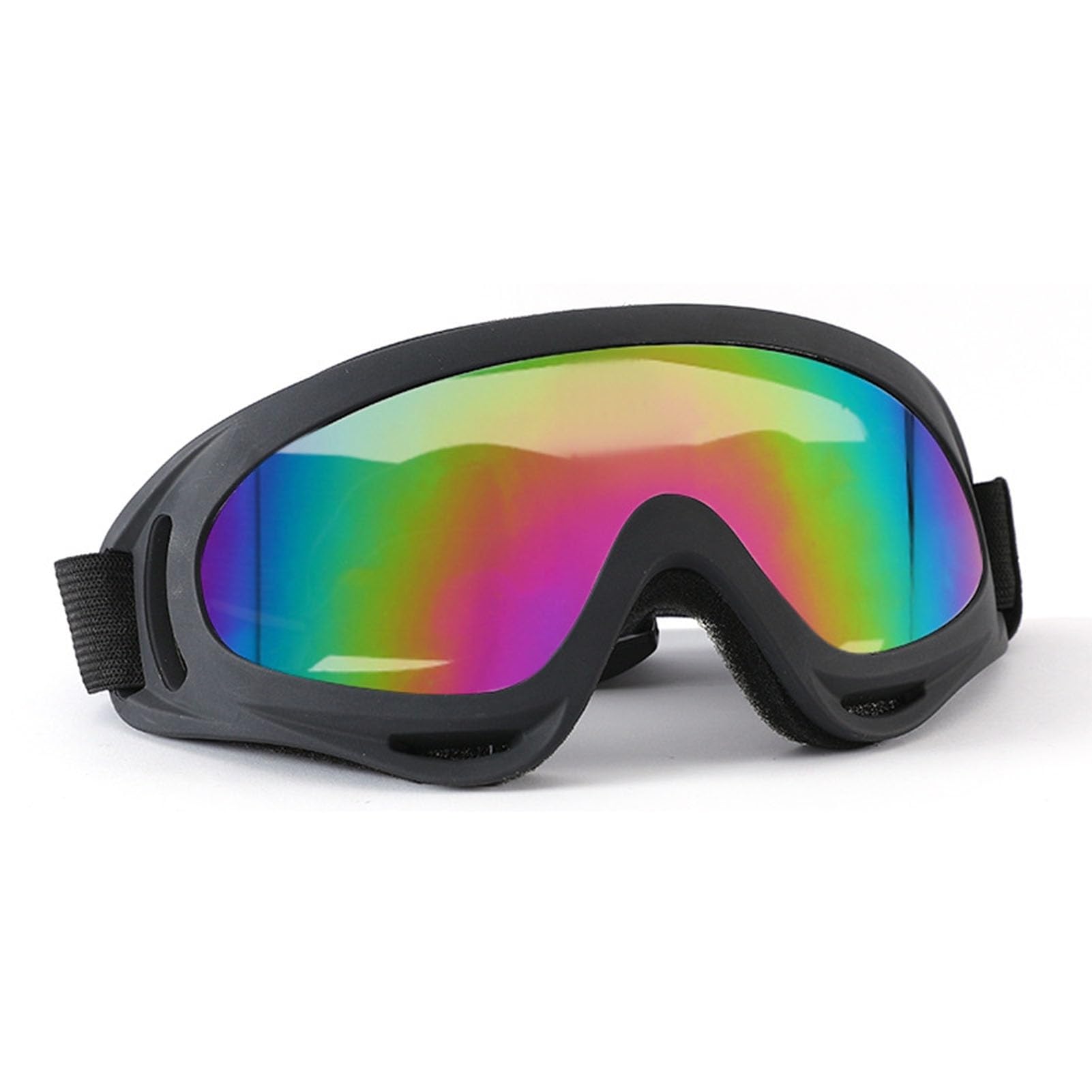 UV Protection Dog Goggles