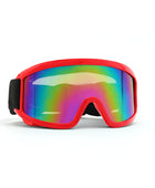 UV Protection Dog Goggles