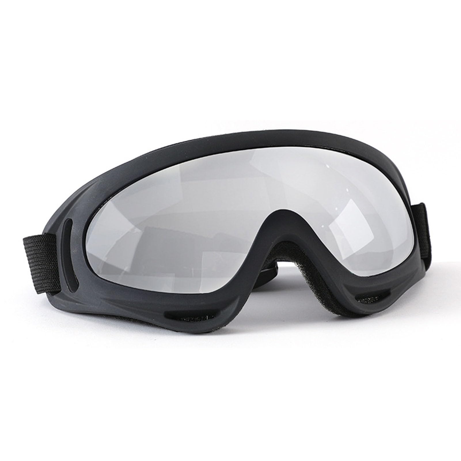 UV Protection Dog Goggles