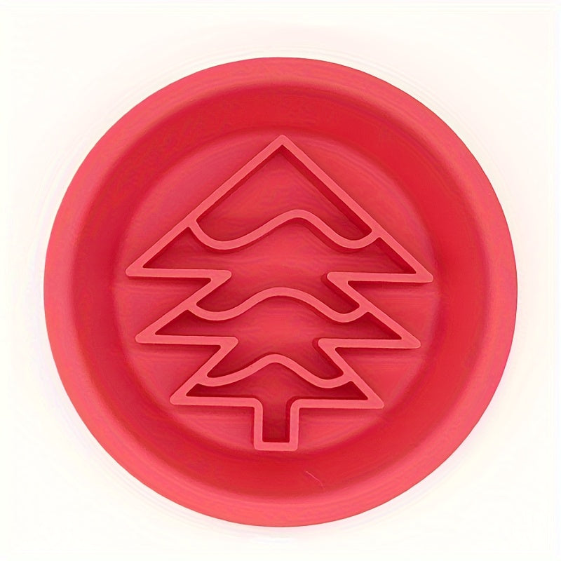 Slow Feeder Dog Food Bowl