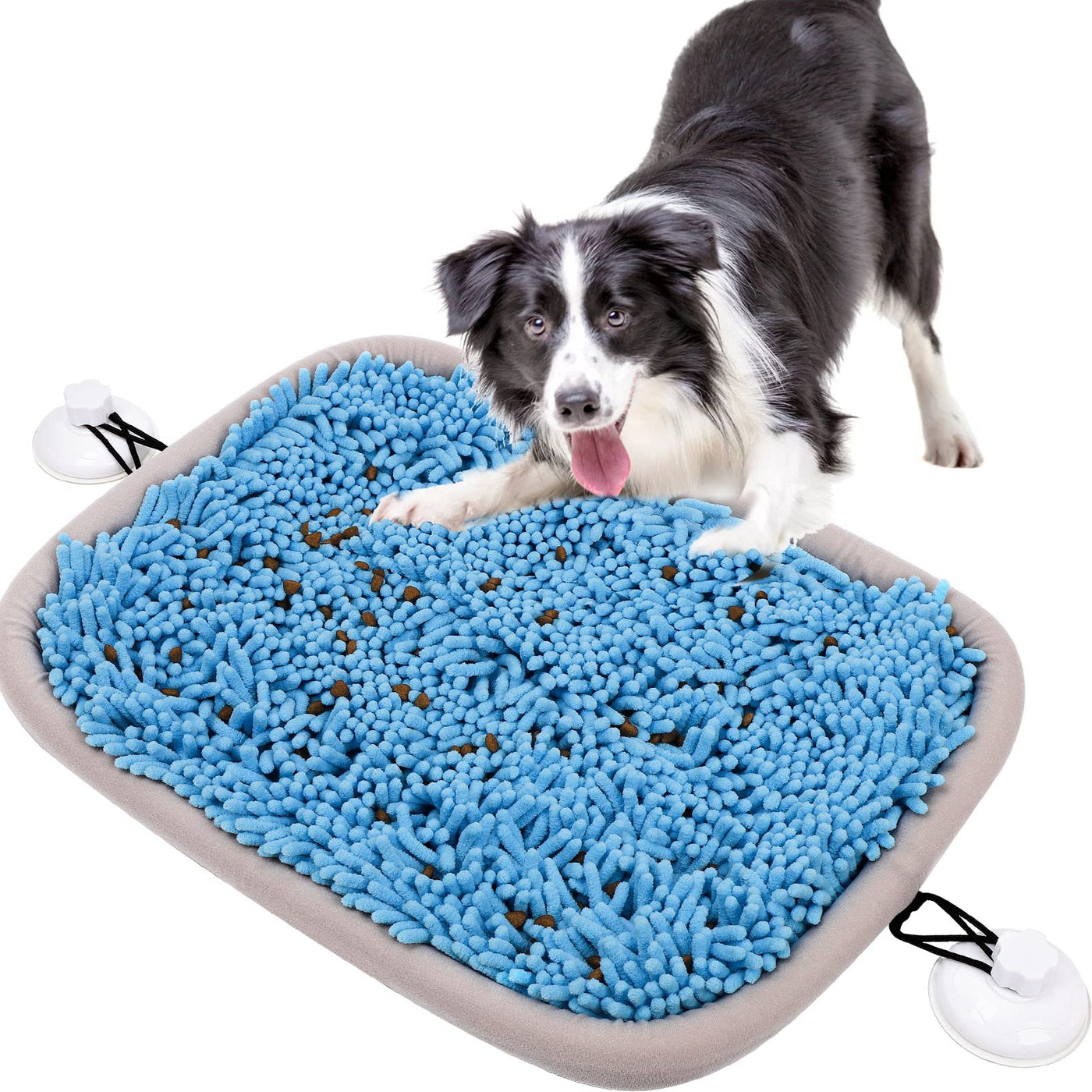 Snuffle Mat for Dogs