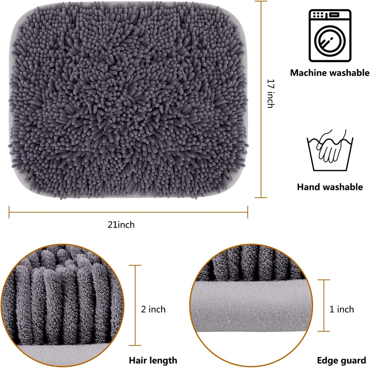 Snuffle Mat for Dogs