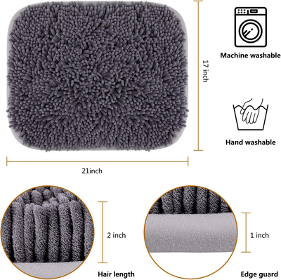 Snuffle Mat for Dogs