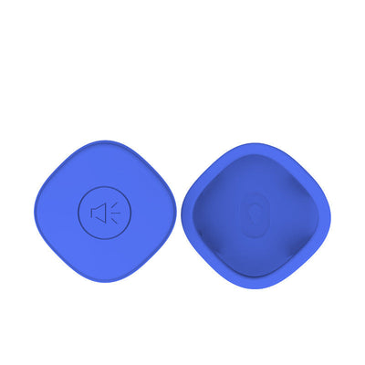 Soft Silicone Case For LocusTag? GPS Tracker