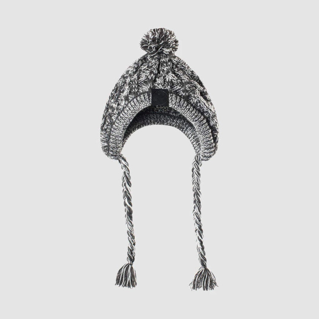 Warm Pet Knitted Soft Winter Hat